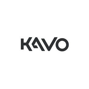 Kavo