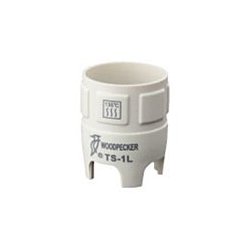 Woodpecker Spidsngle TS-1L til Sirona scalerspidser