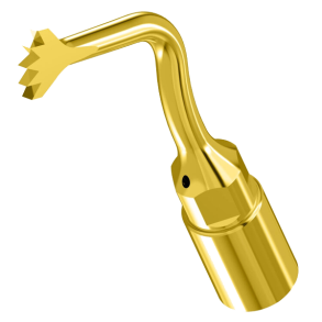 Spidser til knoglekirurgi