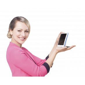 Apexfindere (Apex-Locatorer)