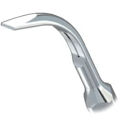 Woodpecker Scalerspids G6 (C) til EMS Piezon