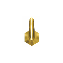 Woodpecker Scalerspids A1T til Amdent og LM