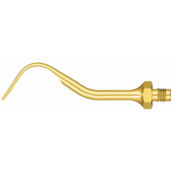 Woodpecker Scalerspids A1T til Amdent og LM