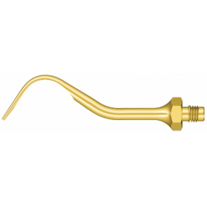 Woodpecker Scalerspiss A1T for Amdent og LM