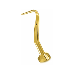 Woodpecker Scalerspids A1T til Amdent og LM