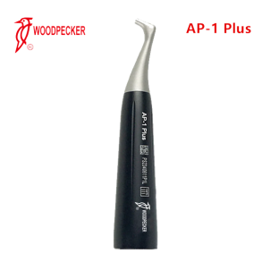 Woodpecker Originalt Supragingivalt hndstykke AP-1 Plus til luftpolerer AP-H og AP-H Plus.