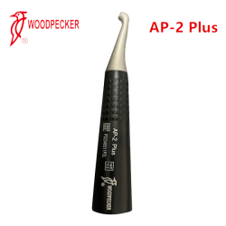 Woodpecker Originalt Subgingivalt hndstykke AP-2 Plus til luftpolerer AP-H og AP-H Plus