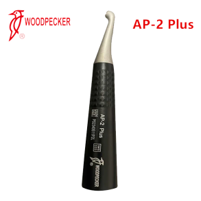 Woodpecker Originalt Subgingivalt hndstykke AP-2 Plus til luftpolerer AP-H og AP-H Plus
