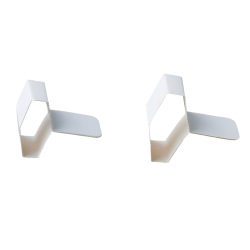 Bite Wing Loops. Til digital r�ntgen