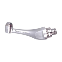 Woodpecker CA161 RR.  6:1 Vinkelstykke med roterende og lodret bevgelse til Woodpecker endomotor.