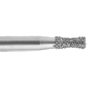 Horico diamant Fig. 019 RA for vinkelstykke