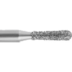 Horico diamant Fig. 239G FG til airrotor/turbine. Grov