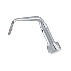 Woodpecker Spids E10D til EMS- og Woodpecker scalere