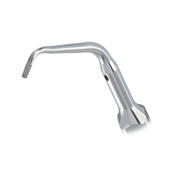 Woodpecker Spids E11D til EMS- og Woodpecker scalere