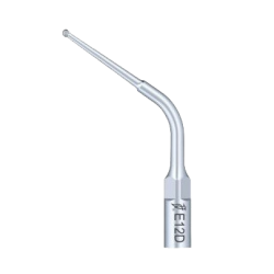 Woodpecker Spiss E12D for EMS- og Woodpecker scalere