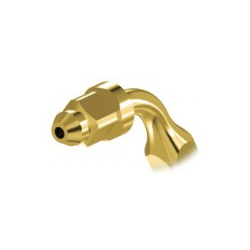 Woodpecker Spids E1T (120) til EMS- og Woodpecker scalere