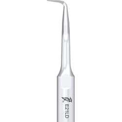 Woodpecker Spids E21LD til EMS- og Woodpecker scalere. Venstredrejet