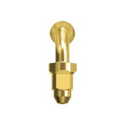 Woodpecker Spids E2T (95) til EMS- og Woodpecker scalere