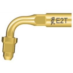 Woodpecker Spids E2T (95) til EMS- og Woodpecker scalere