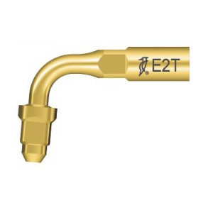 Woodpecker spiss E2T (95) for EMS- og Woodpecker scalere