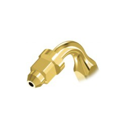 Woodpecker Spids E2T (95) til EMS- og Woodpecker scalere