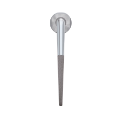 Woodpecker Spids E3D til EMS- og Woodpecker scalere