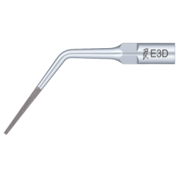 Woodpecker Spids E3D til EMS- og Woodpecker scalere