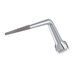 Woodpecker Spids E3D til EMS- og Woodpecker scalere