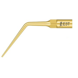 Woodpecker Spids E3T til EMS- og Woodpecker scalere