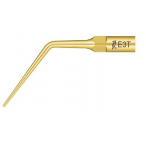 Woodpecker Spiss E3T for EMS- og Woodpecker scalere