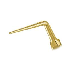 Woodpecker Spids E3T til EMS- og Woodpecker scalere