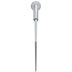 Woodpecker Spids E4D til EMS- og Woodpecker scalere