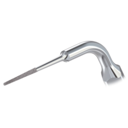 Woodpecker Spids E5D til EMS- og Woodpecker scalere