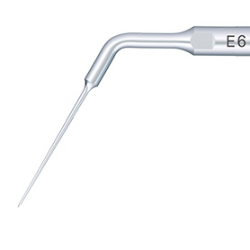 Woodpecker Spids E6 til EMS- og Woodpecker scalere