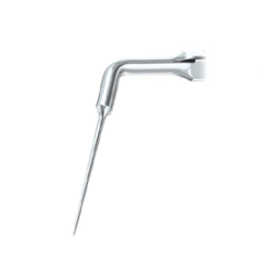 Woodpecker Spids E6 til EMS- og Woodpecker scalere