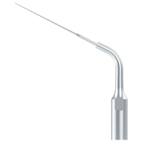 Woodpecker Spiss E66 til EMS- og Woodpecker scalere