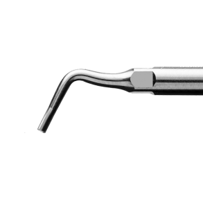 Woodpecker Spids E70 til EMS og Woodpecker scalere