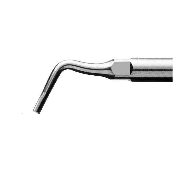 Woodpecker Spids E70 til EMS og Woodpecker scalere