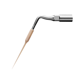 Woodpecker Spidser E73 til EMS og Woodpecker scalere. Til Adapter E70