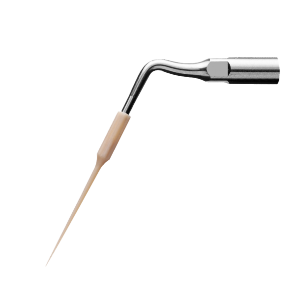 Woodpecker Spidser E73 til EMS og Woodpecker scalere. Til Adapter E70