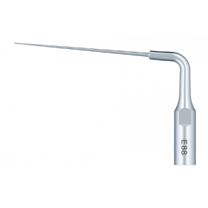 Woodpecker Spiss E88 for EMS- og Woodpecker scalere