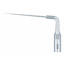 Woodpecker Spids E89 til EMS- og Woodpecker scalere