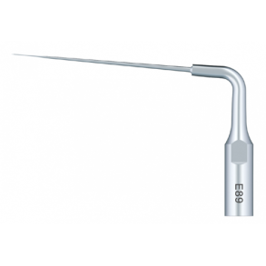 Woodpecker Spiss E89 for EMS- og Woodpecker scalere