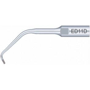 Woodpecker Spiss ED11D for NSK og Satelec
