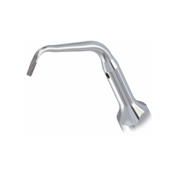 Woodpecker Spids ED11D til NSK og Satelec