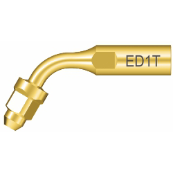 Woodpecker Spids ED1T (120) til NSK og Satelec