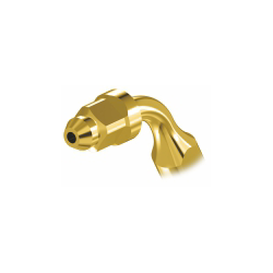 Woodpecker Spids ED1T (120) til NSK og Satelec