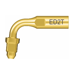 Woodpecker Spids ED2T (95) til NSK og Satelec