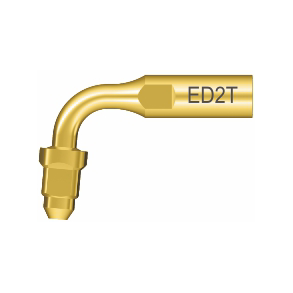 Woodpecker spiss ED2T (95) for NSK og Satelec