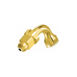 Woodpecker Spids ED2T (95) til NSK og Satelec